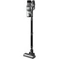 Aspirateur balai        ESSENTIELB        EAMU 288 Easy Tech pro