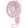 Ventilateur        ESSENTIELB        EMVP3556r