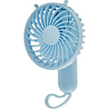 Ventilateur        ESSENTIELB        EMVP3556b
