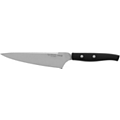 Couteau chef        MIOGO        Multi-usage 15 cm Professionnel forgé