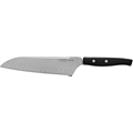 Couteau japonais        MIOGO        18 cm Professionnel forgé