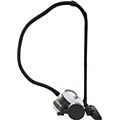 Aspirateur sans sac        LISTO        AS78 L1