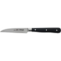 Couteau Office        MIOGO        8 cm Pleine soie