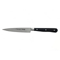 Couteau        MIOGO        Multi-usage 10.5 cm Pleine soie