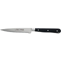 Couteau        MIOGO        Steak 10.5 cm Pleine soie