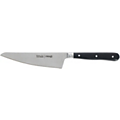 Couteau        MIOGO        Eminceur 12.5 cm Pleine soie