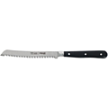 Couteau        MIOGO        Tomate 11 cm Pleine soie