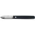 Couteau        MIOGO        Eplucheur 5.5 cm