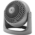 Ventilateur        ESSENTIELB        EVTF MADE IN FRANCE