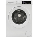 Lave linge hublot        ESSENTIELB        ELF1014-3b