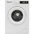 Lave linge hublot        LISTO        LF714-L1b
