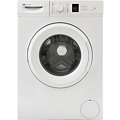 Lave linge compact        LISTO        LF612-L4b
