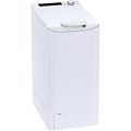 Lave linge top        ESSENTIELB        ELT813-1b