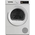 Sèche linge pompe à chaleur        ESSENTIELB        ESLHP8-3b
