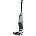 Aspirateur laveur        ESSENTIELB        EAL 50