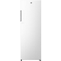 Réfrigérateur 1 porte        ESSENTIELB        ERLV170-60hib1