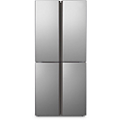 Réfrigérateur multi portes        ESSENTIELB        ERMVE190-85hiv2