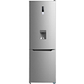 Réfrigérateur combiné        ESSENTIELB        ERCVDE185-60miv1