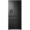 Réfrigérateur multi portes        ESSENTIELB        ERMVE180-80hin1