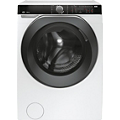 Lave linge hublot        ESSENTIELB        ELF1014-4b