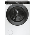 Lave linge hublot        ESSENTIELB        ELF1214-2b