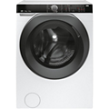Lave linge séchant hublot        ESSENTIELB        ELS106-1b