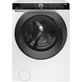 Lave linge séchant hublot        ESSENTIELB        ELS149-1b Reconditionné