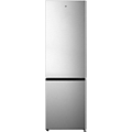 Réfrigérateur combiné        ESSENTIELB        ERCV190-55hiv2