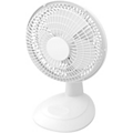 Ventilateur        LISTO        VT-T 15L