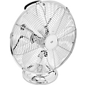 Ventilateur        ESSENTIELB        EVT-T 30