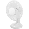 Ventilateur        LISTO        VT-T 23L5