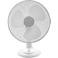 Ventilateur        LISTO        VT-T 40L7