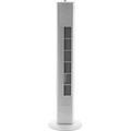 Ventilateur        LISTO        VT-C 77L