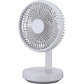 Ventilateur        ESSENTIELB        USB EVT-T35