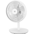 Ventilateur        ESSENTIELB        EVT-T 35