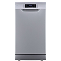 Lave vaisselle 45 cm        ESSENTIELB        ELVS-441s