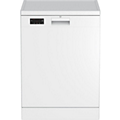 Lave vaisselle 60 cm        ESSENTIELB        ELV-444b