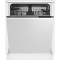 Lave vaisselle encastrable        ESSENTIELB        ELVI-451f