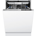 Lave vaisselle encastrable        MIOGO        MDF422 WaterSaver+