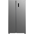 Réfrigérateur Américain        ESSENTIELB        ERAVE180-90v3