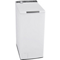Lave linge top        ESSENTIELB        ELT712-3b