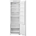 Réfrigérateur 1 porte encastrable        ESSENTIELB        ERLVI180-55miB