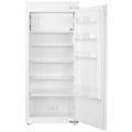 Réfrigérateur 1 porte encastrable        ESSENTIELB        ERFI125-55miB1