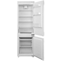 Réfrigérateur combiné encastrable        ESSENTIELB        ERCVI180-55mi
