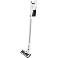 Aspirateur balai        LISTO        LAMU 2
