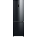 Réfrigérateur combiné        ESSENTIELB        ERCVE205-60miN1