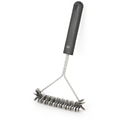 Brosse barbecue        ESSENTIELB        Brosse T barbecue