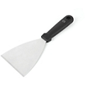 Spatule        ESSENTIELB        Spatule plancha