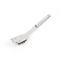 Brosse barbecue        ESSENTIELB        Brosse inox barbecue