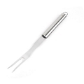Ustensile barbecue        ESSENTIELB        Fourchette inox barbecue